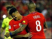 ������� ������ � ������ ������