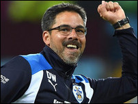 ����� ������