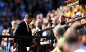 ������� ��������