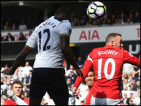 ������ ������� � ���� ����