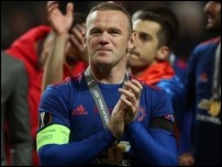 ���� ����