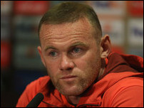 ���� ����