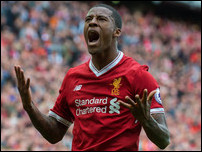 ���������� ���������