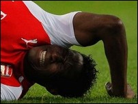 ����� ������