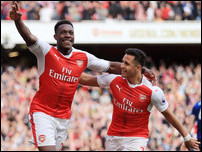 ����� ������ � ������� ������