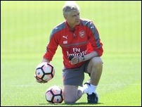 ����� ������