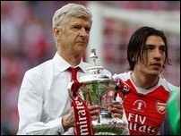 ����� ������