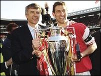 ����� ������ � ���� �����