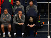 ����� ������