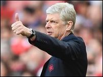 ����� ������