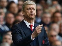 ����� ������