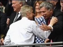 ����� ������ � ���� �������