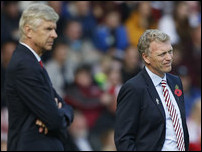 ����� ������ � ����� �����