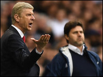 ����� ������ � �������� ���������