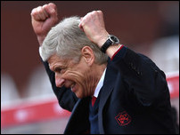 ����� ������