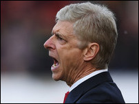 ����� ������