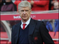 ����� ������