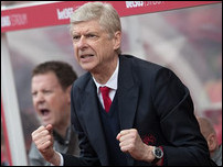 ����� ������