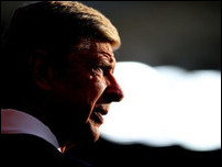 ����� ������