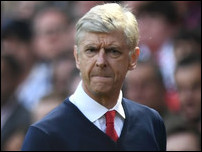 ����� ������