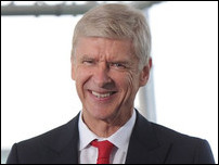 ����� ������