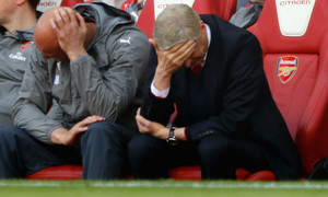 ����� ������