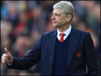 ����� ������