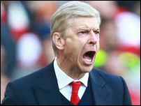 ����� ������