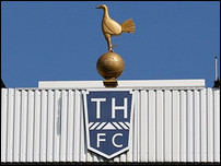 ���� ���� ����