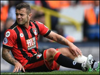 ���� ������