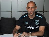 ����� ��������