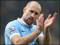 ����� ��������