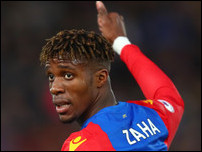 ������� ����