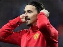 ������ �����������