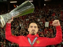 ������ �����������