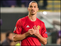 ������ �����������