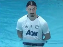 ������ �����������