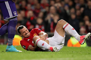 ������ �����������