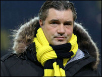 ������� ����