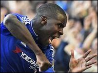 ���� ����