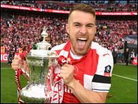 ����� �����