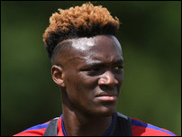 ����� �������