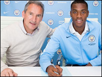 ����� ����������