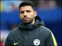 ������ ������