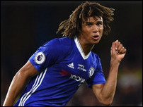 ����� ���