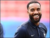 ��������� ��������