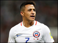 ������� ������