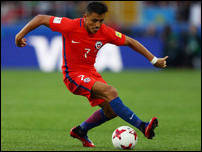 ������� ������