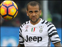 ���� �����