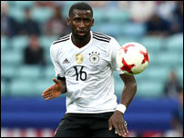 ������� �������